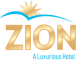 Zion_Logo